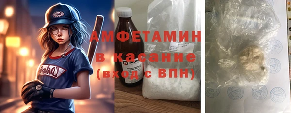 стаф Алексин
