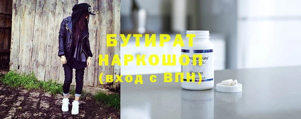 индика Протвино