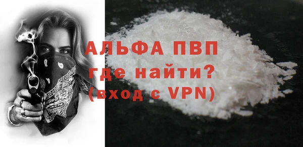 стаф Алексин
