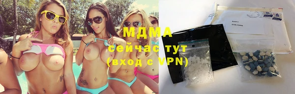 стаф Алексин