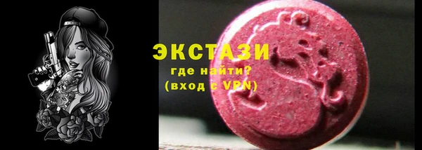 стаф Алексин