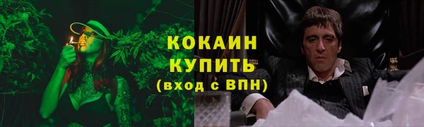 mdpv Пролетарск